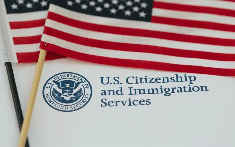 Green Card Tax Implications for Expats: What You Need to Know Before Applying