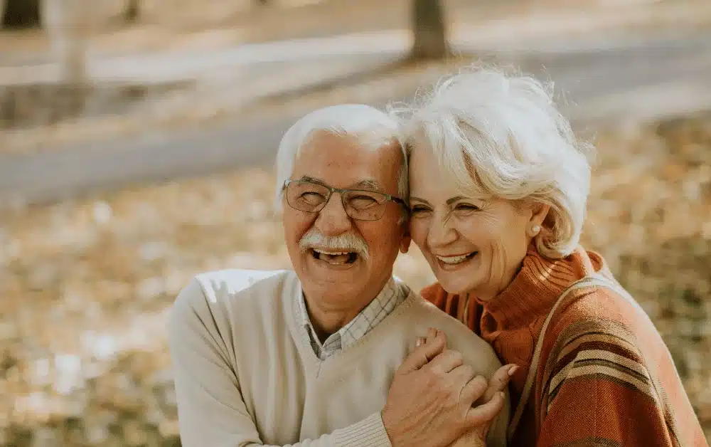 German Pension Options for American Expats: How to Report on Your US Taxes