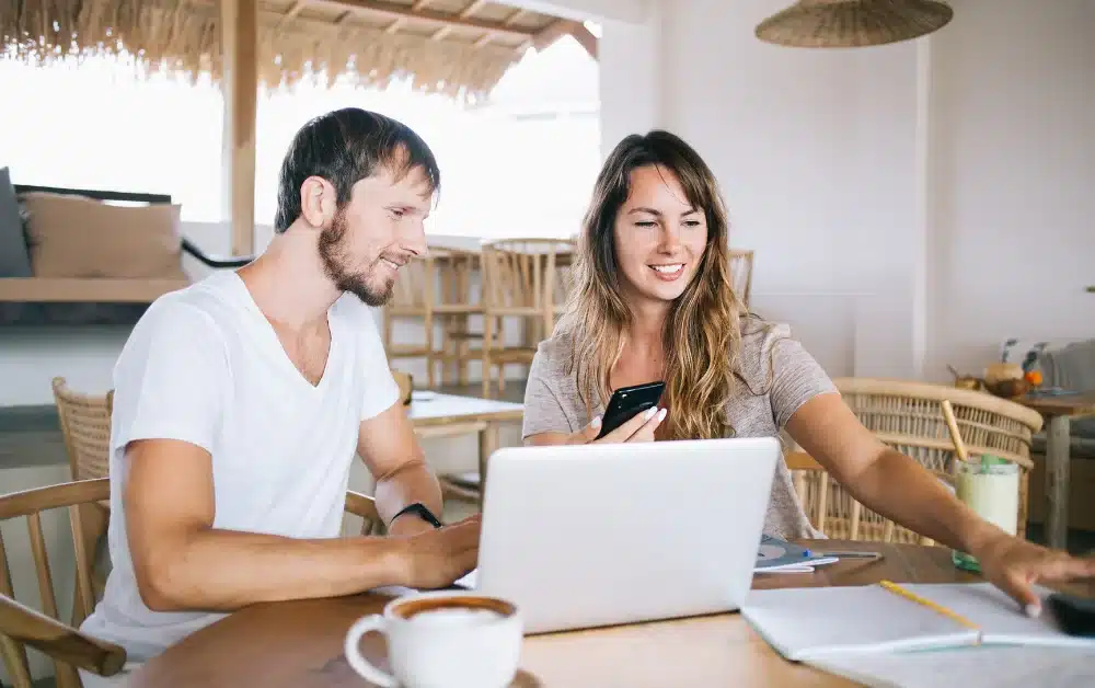 U.S. Person for Tax Purposes: What Every American Expat Needs to Know