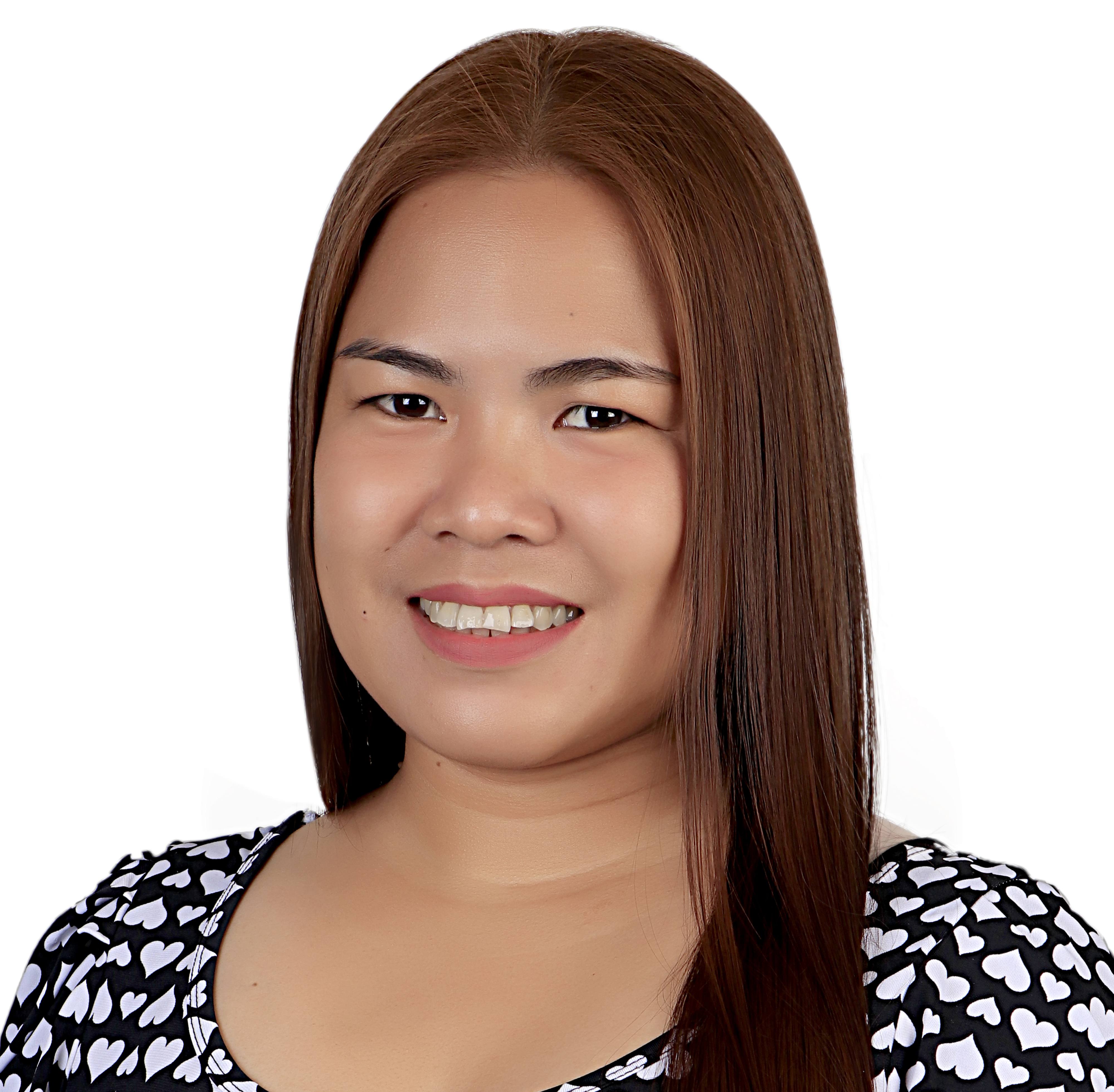 Manager
