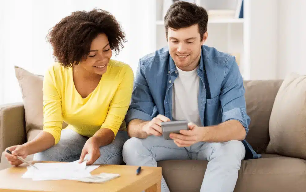 How Much Does Expat Tax Preparation Cost?