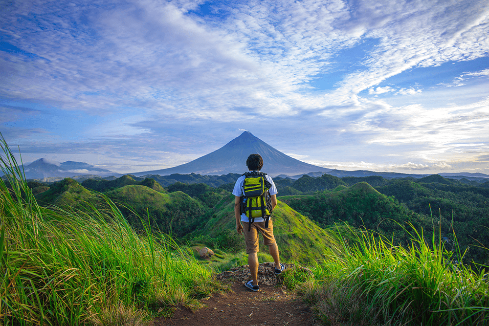 Digital Nomad Taxes: 8 Things You Need to Know