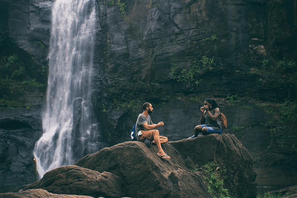 What Is the IRS Foreign Exchange Rate for Americans Living Abroad?