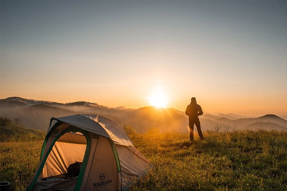 Bona Fide Residence Test for U.S. Expats: How to Qualify for the FEIE