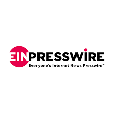 EIN PResswire irs 2023 tax inflation updates