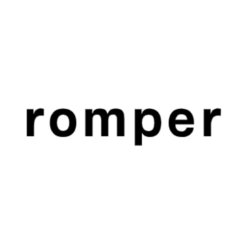 Americans Moving Abroad? Here’s what Romper has to say…