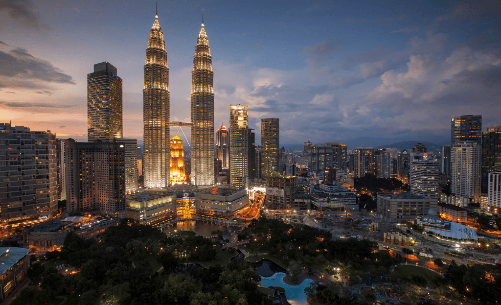 Malaysia Taxes for US Expats: Everything You Must Know