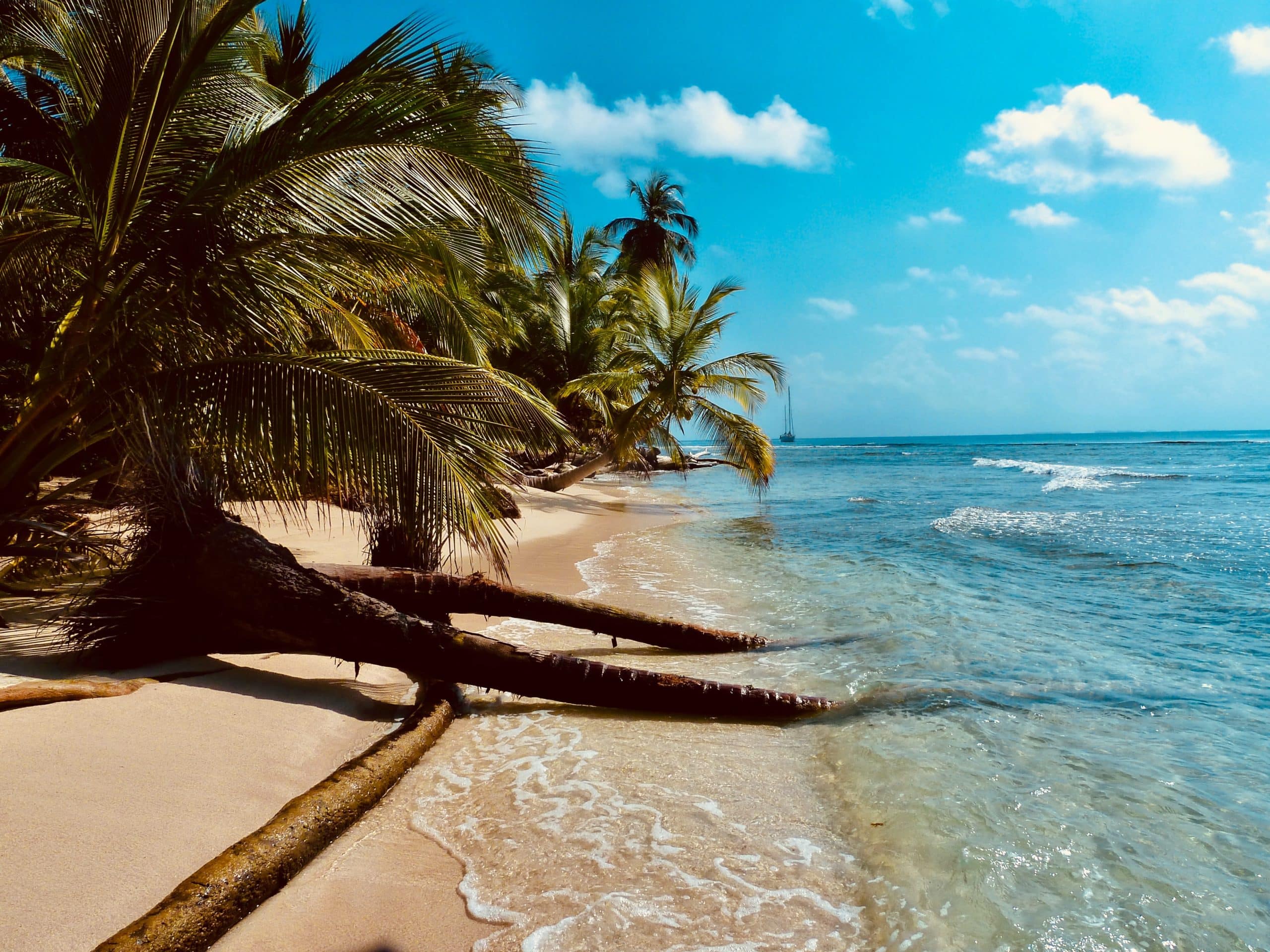 sea pay calculator
