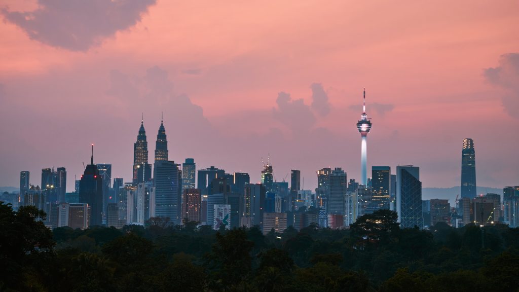 Malaysia Taxes for US Expats: Everything You Must Know