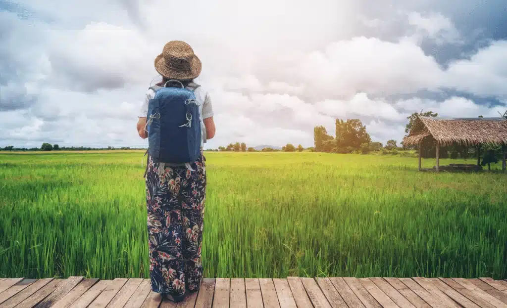 Philippines Taxes for US Expats: Everything You Need to Know