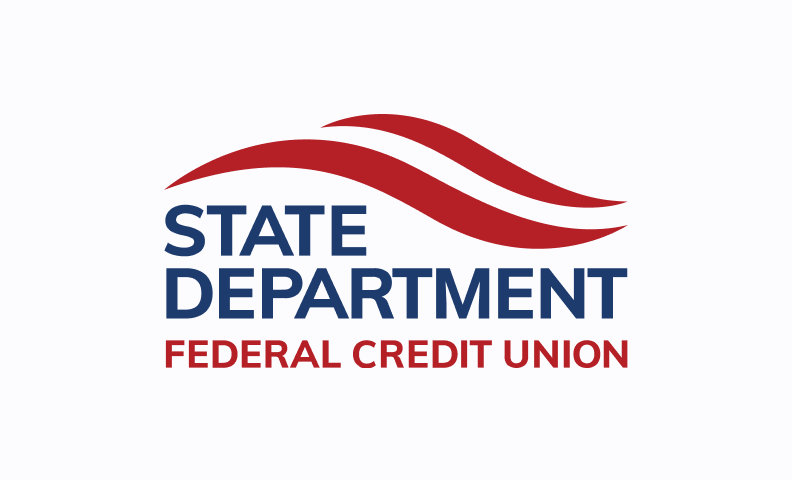 Banking – State Department Federal Credit Union (SDFCU)