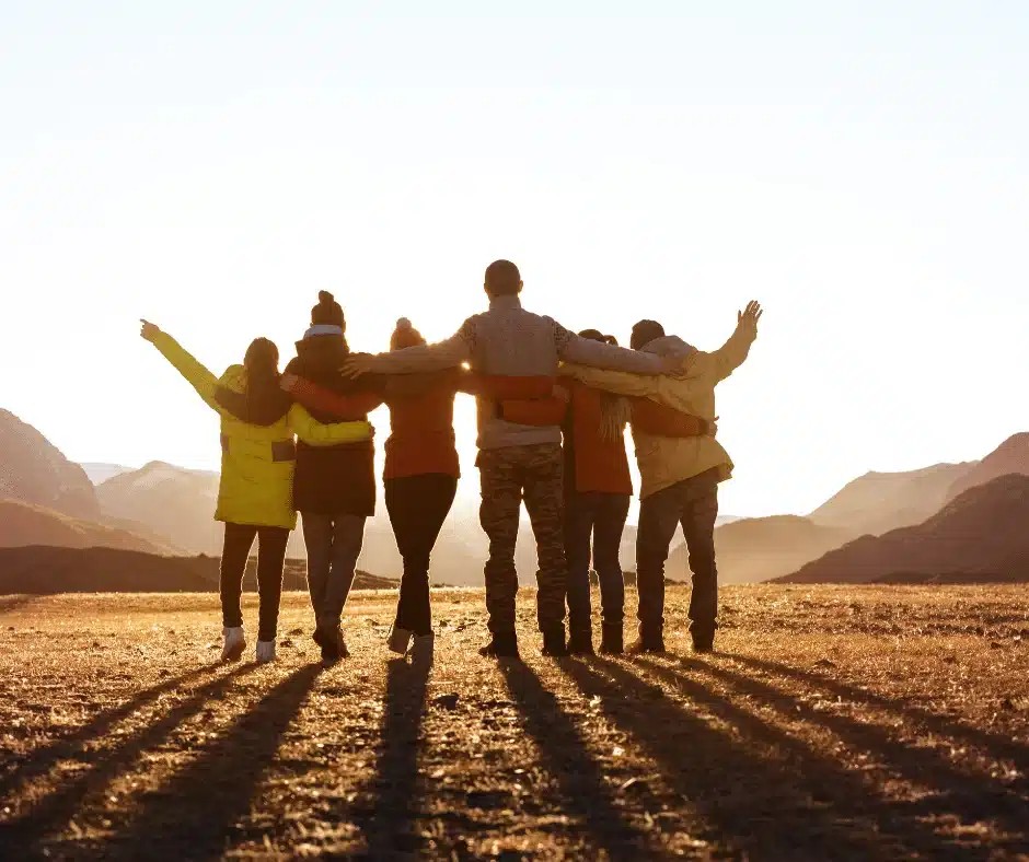 Insights from Greenback’s Annual Expat Trends Survey