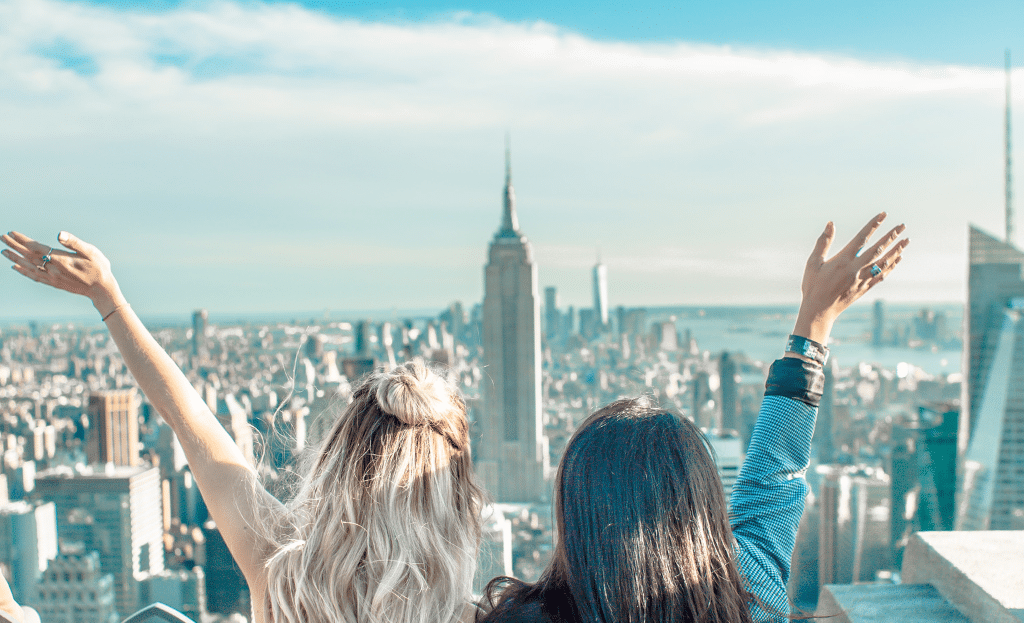 12 Tax Tips for Expats Moving Back to the US
