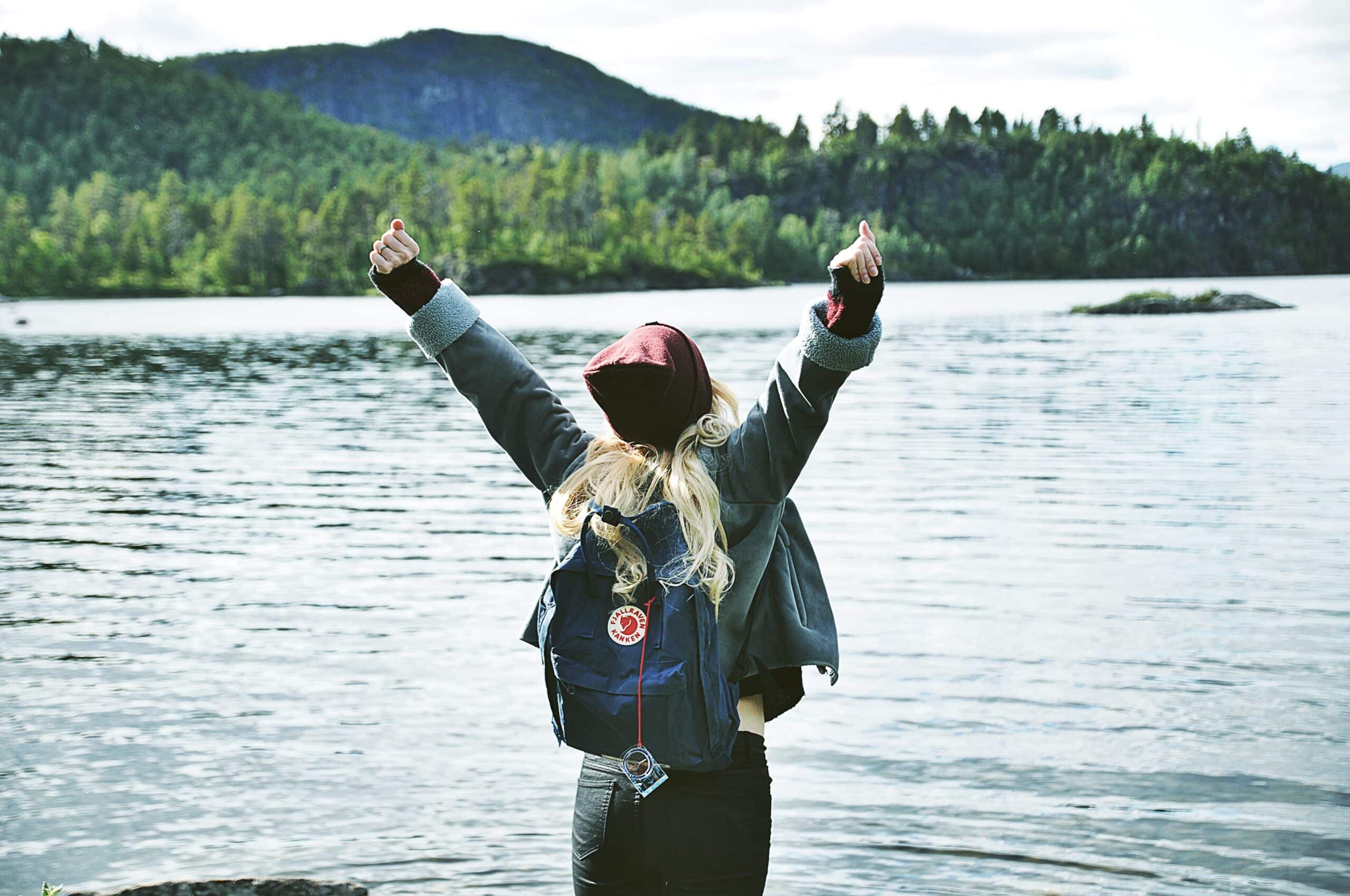 Expat Taxes in France A Guide for Americans Living Abroad