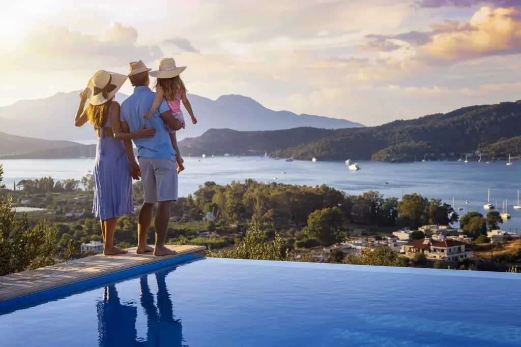 Child Tax Credit for Expats: What You Need to Know in 2025