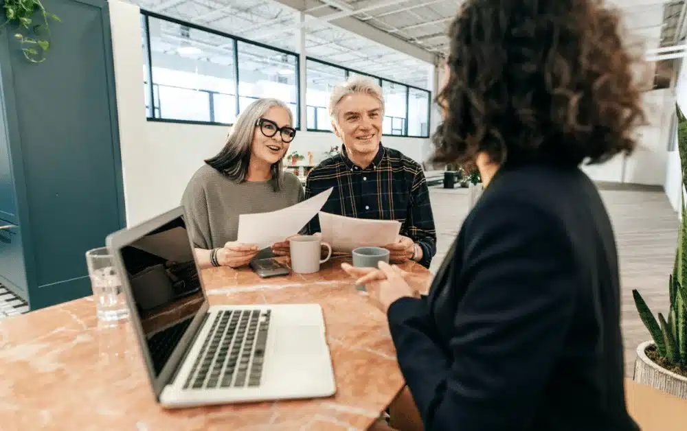 Estate Taxes for U.S. Citizens Living Abroad