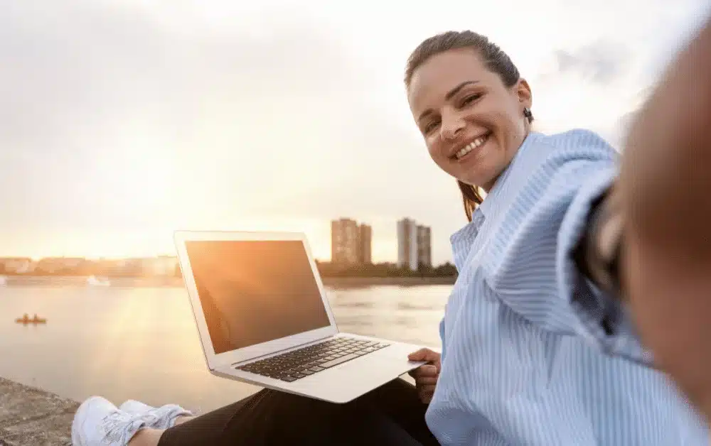 Form 1099 for Foreign Contractors: Your Questions Answered