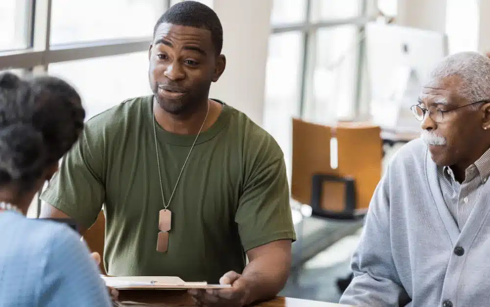 Do Military Contractors Pay U.S. Taxes While Working Overseas?