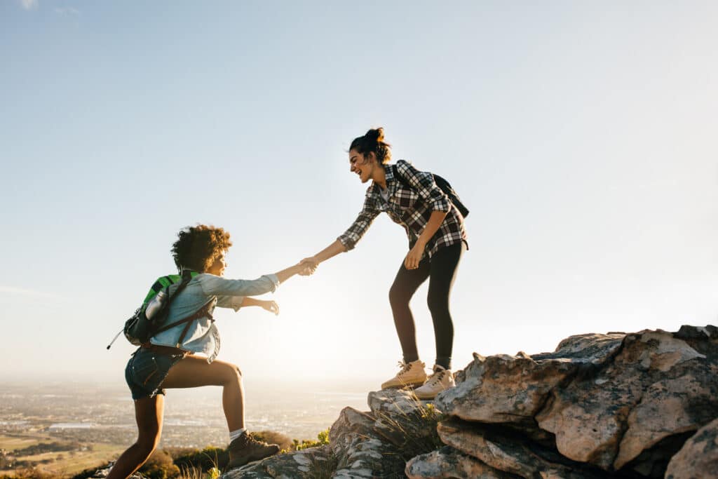 Never Filed Taxes: A Complete Guide for First Timers