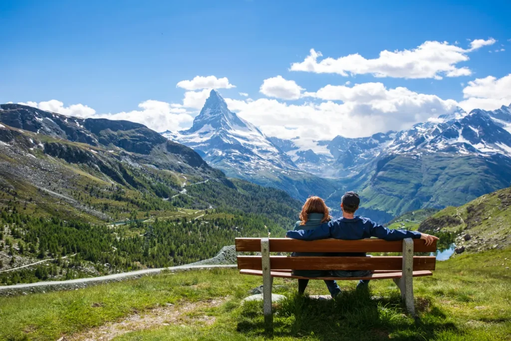 U.S. Taxes in Switzerland: The Canton Gap, Lump-Sum Taxation, and Zero Capital Gains
