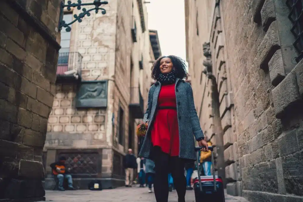 Mid-Year Tax Filing: Optimizing Your Dual Status Year