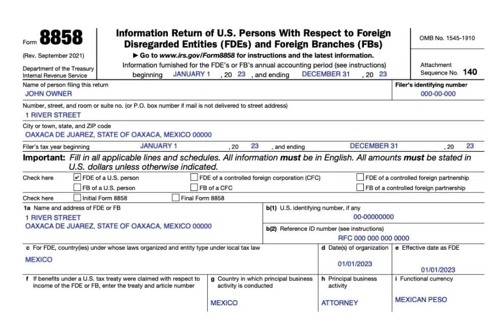 irs-form-5472-filing-requirements-and-tips