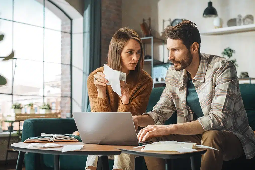 How First-Time Expat and Gen Z Filers Tackle Their Taxes