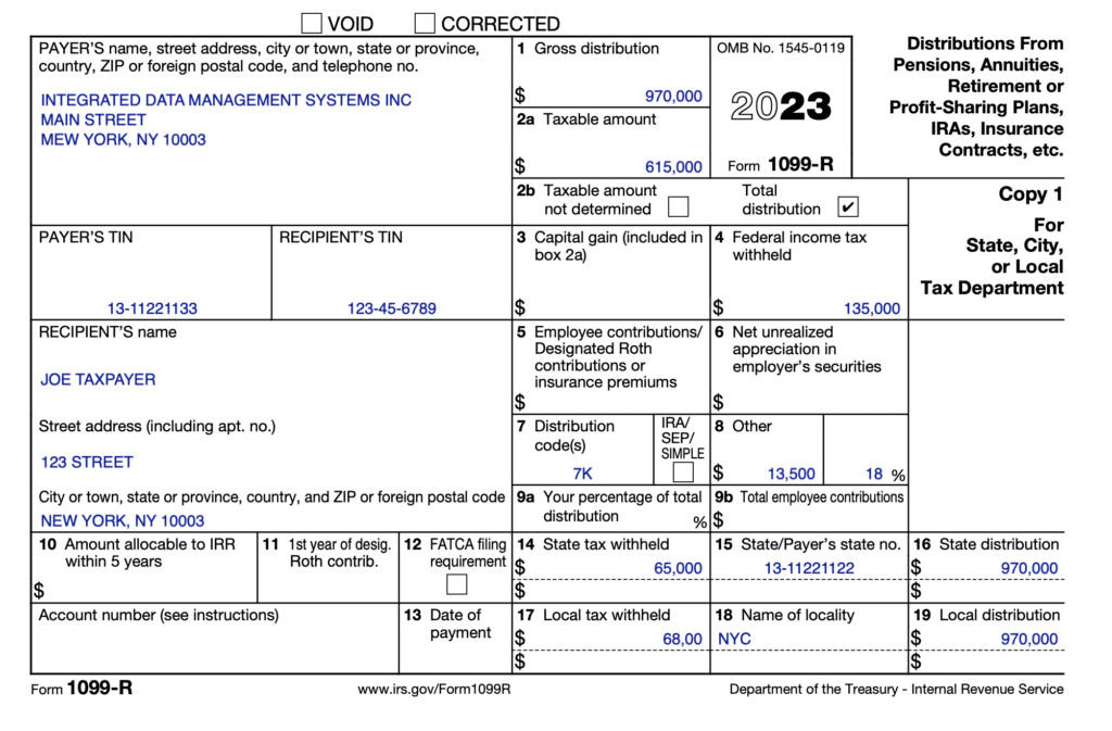 what-is-a-1099-form-and-how-does-it-affect-your-expat-taxes