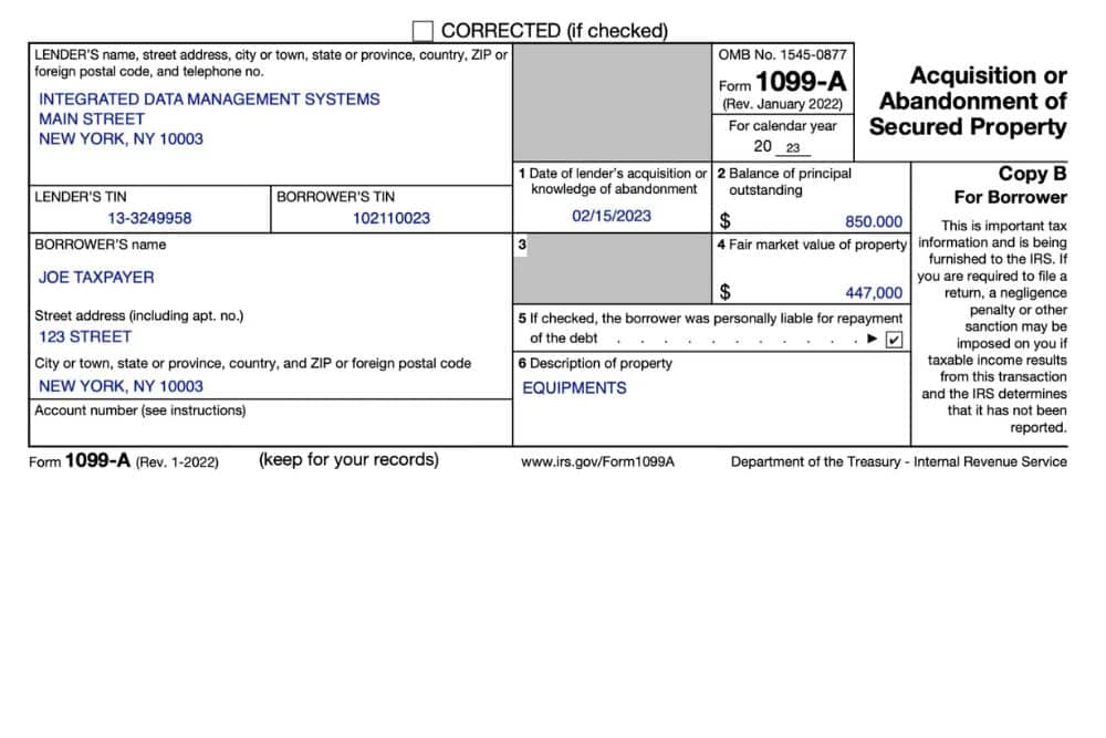 1099 Form Template For Printing Astra edu pl 1099 Form Template For Printing Astra edu pl