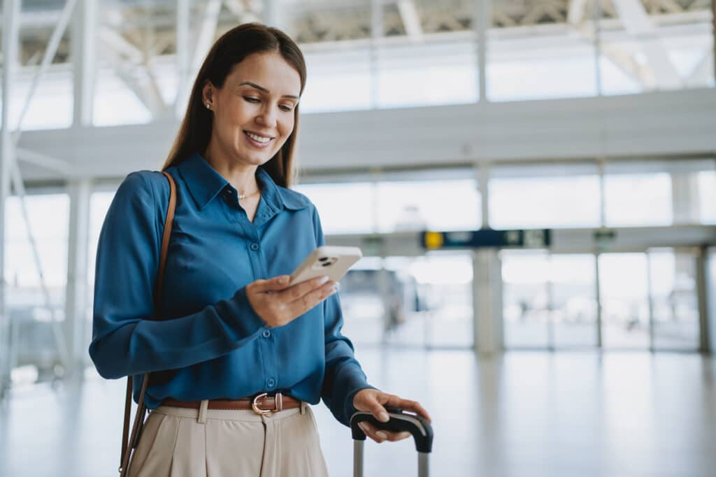 Do Green Card Holders Pay Taxes on Foreign Income? 2025 Guide