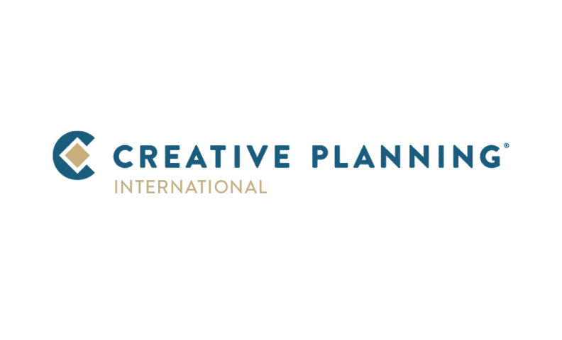 Creative Planning