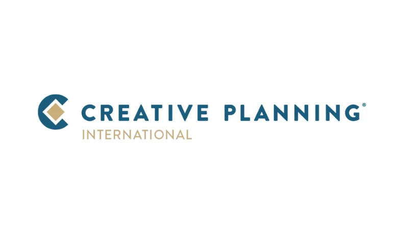 Creative Planning