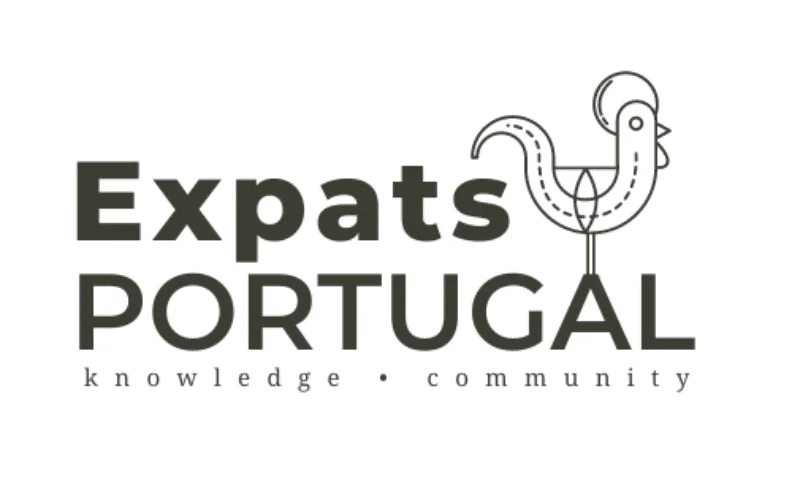 Expats Portugal