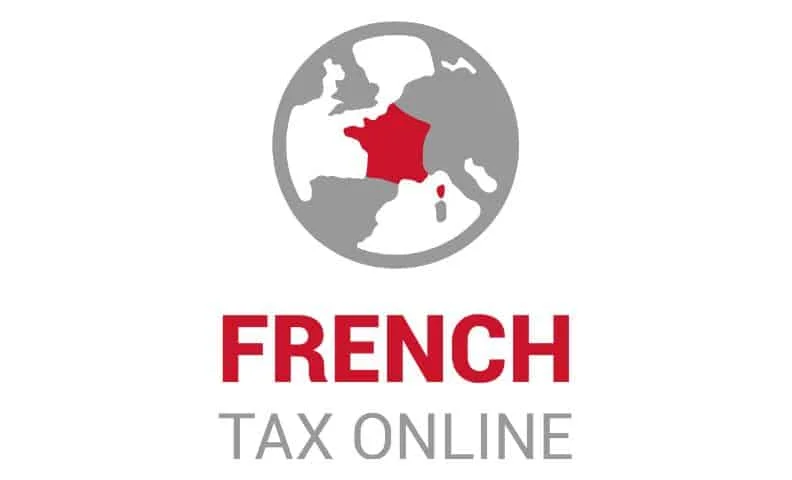 French Tax Online