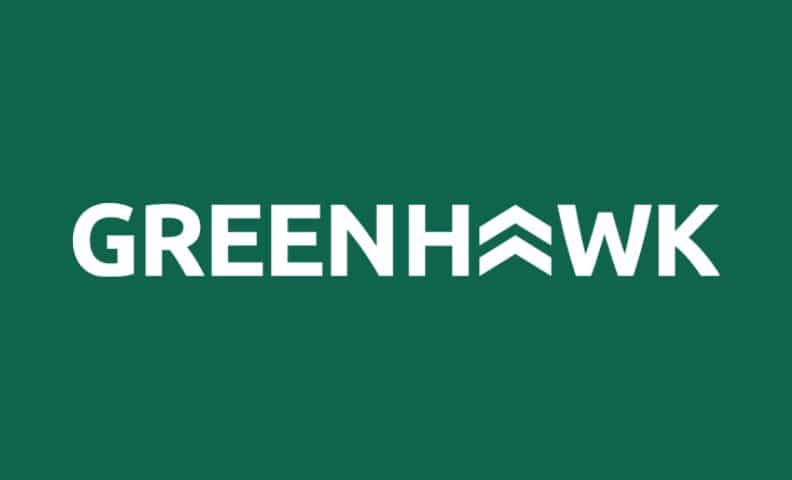 Greenhawk