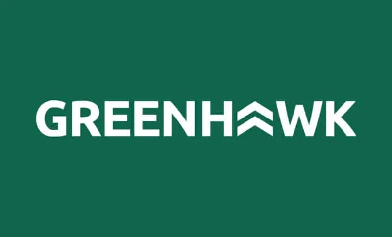 Greenhawk