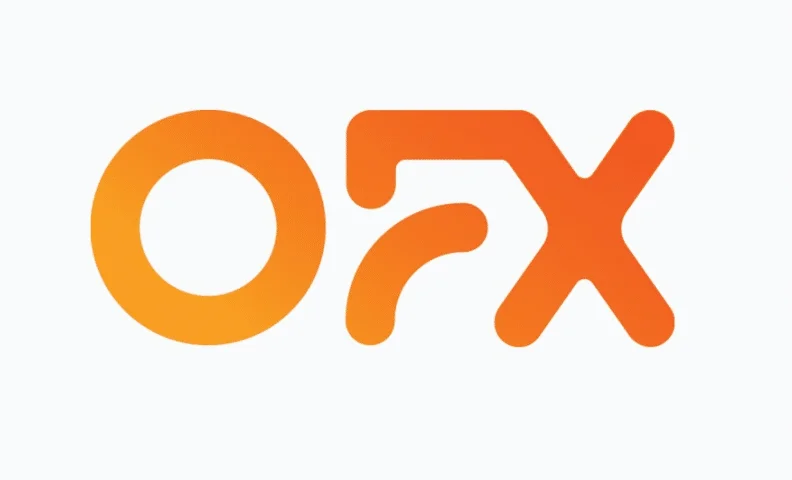 OFX