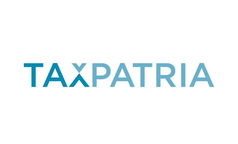Taxpatria