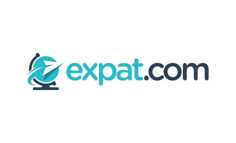 Expat.com