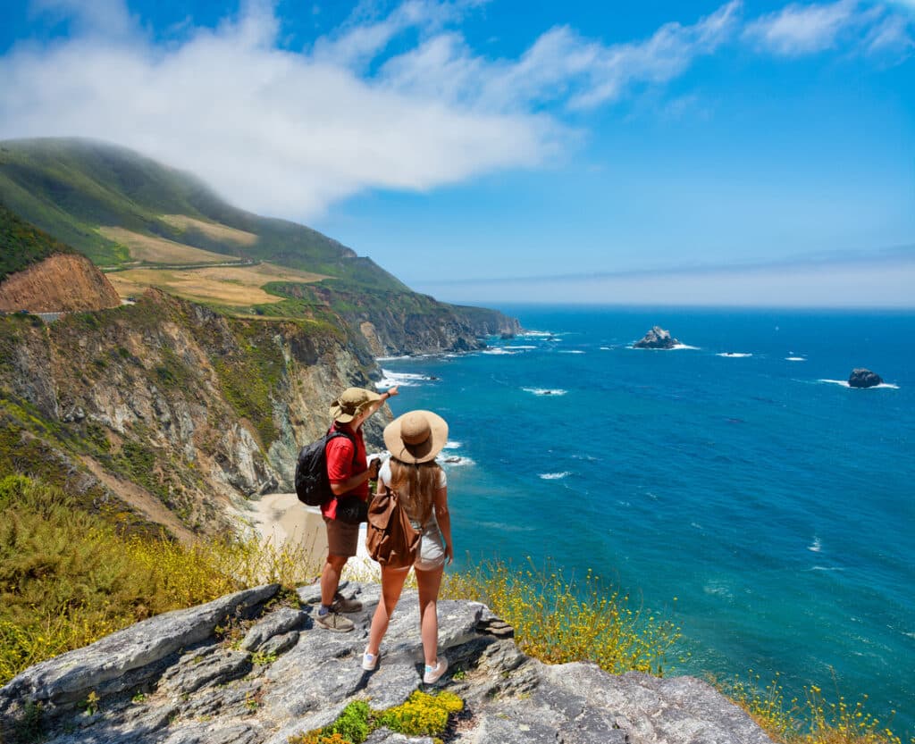 California Domicile vs. Residence: Can You Have Both?