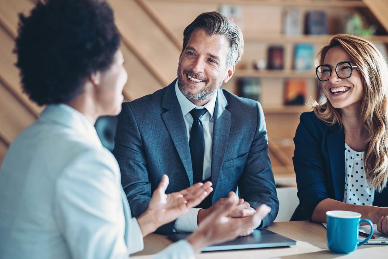 Enrolled agent vs cpa