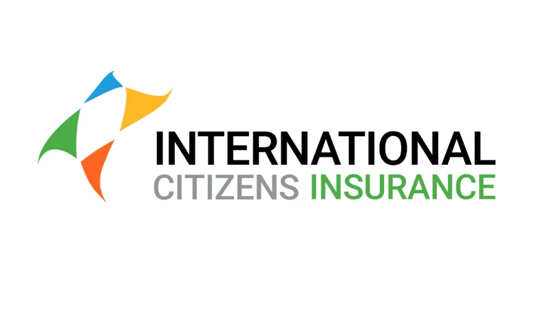 International Citizens Insurance