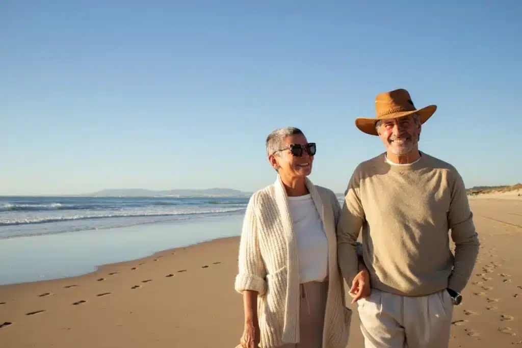 Portugal Retirement Visa: Retiring in Portugal 101