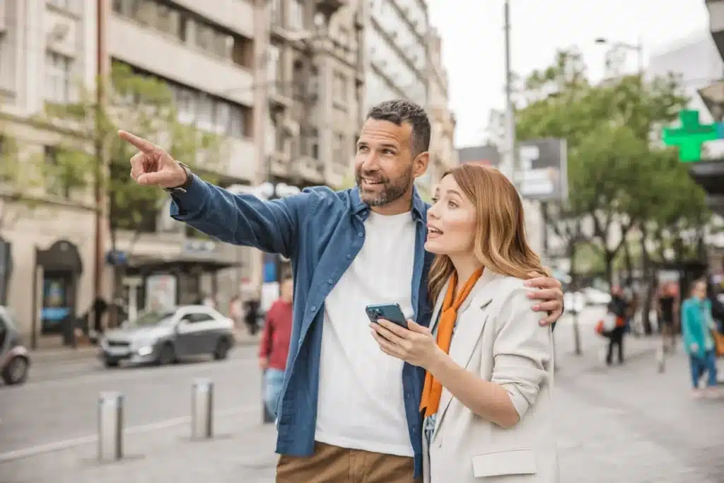 Credit for Other Dependents for Expats