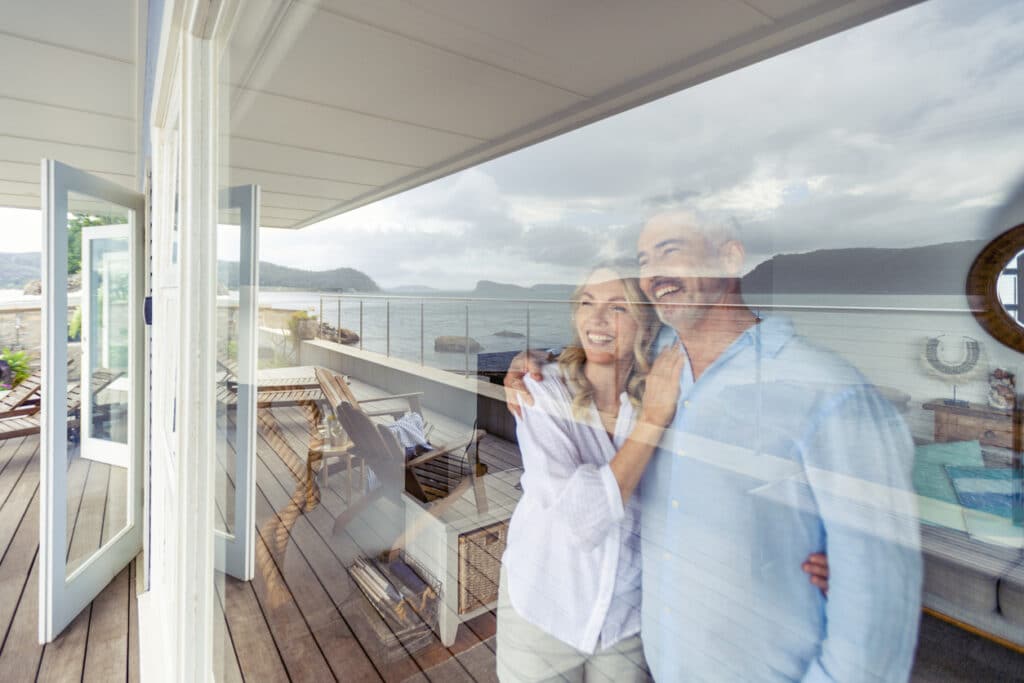 How to Avoid Paying Capital Gains Tax on Inherited Property