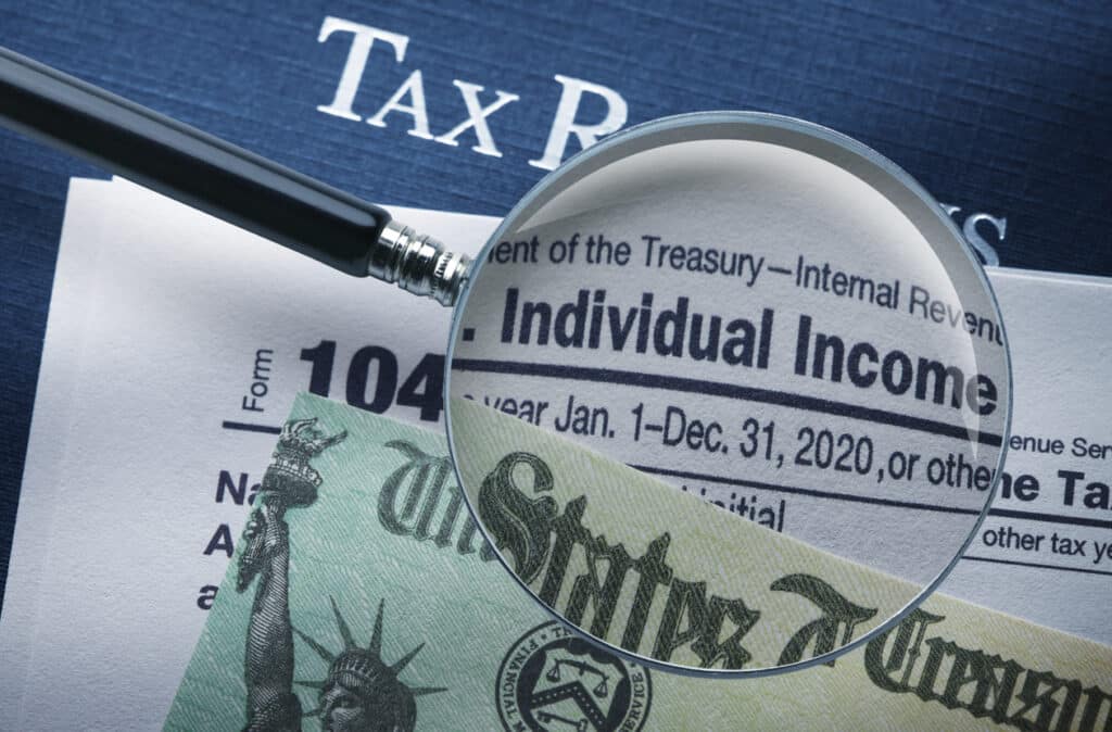 What Is the IRS Tax Fraud Statute of Limitations?