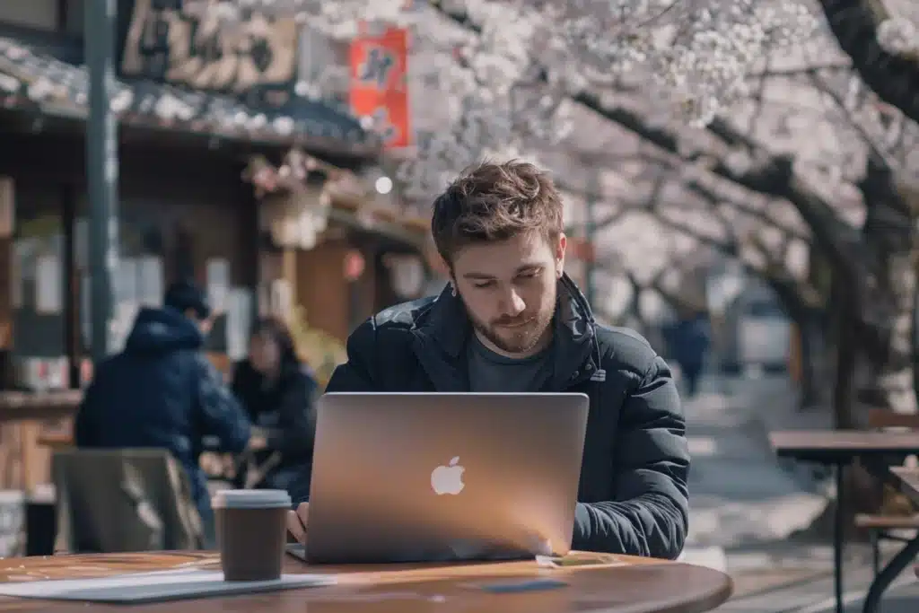 Greenback’s Expat Trends Report: Work, Life, and Finances Abroad