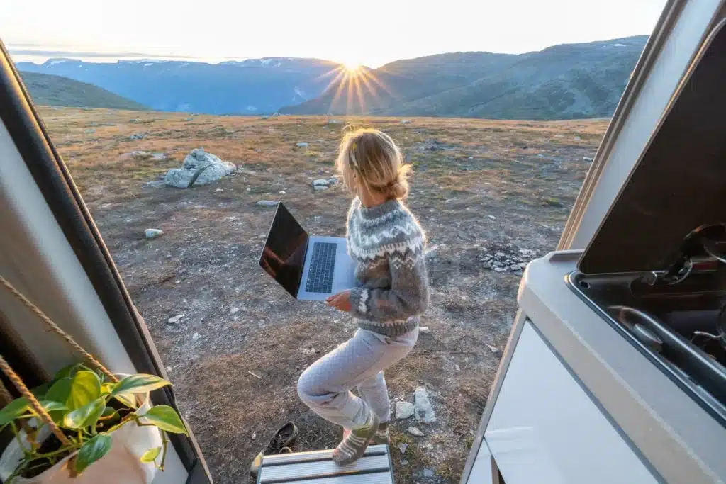 What Is Effectively Connected Income (ECI) and How Is It Taxed?