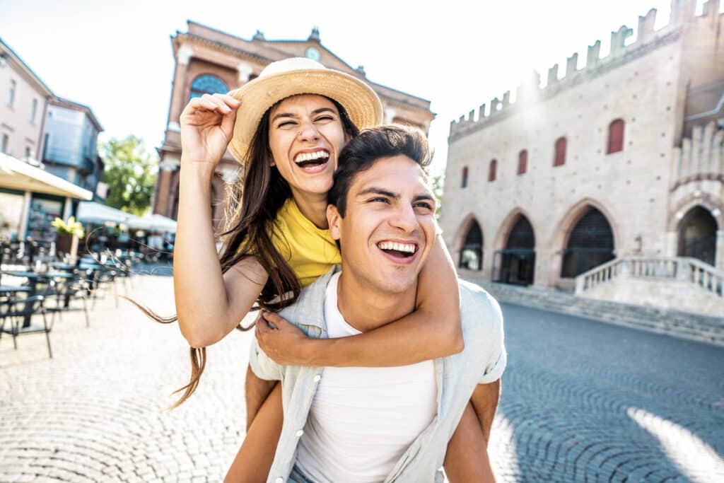 US Expat Tax Guide: Americans Living in Spain (2025 Tax Year)