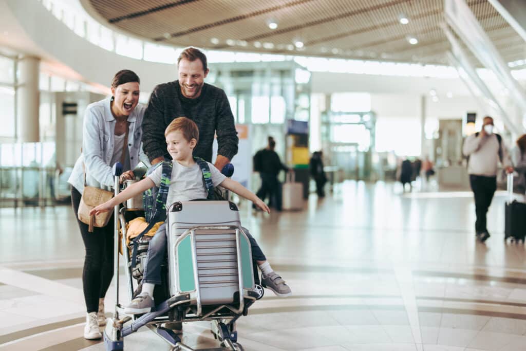 Expert Tips for Future Expats: Your Path to a Smooth Transition Abroad